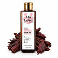 Scalp Defense Hair Oil