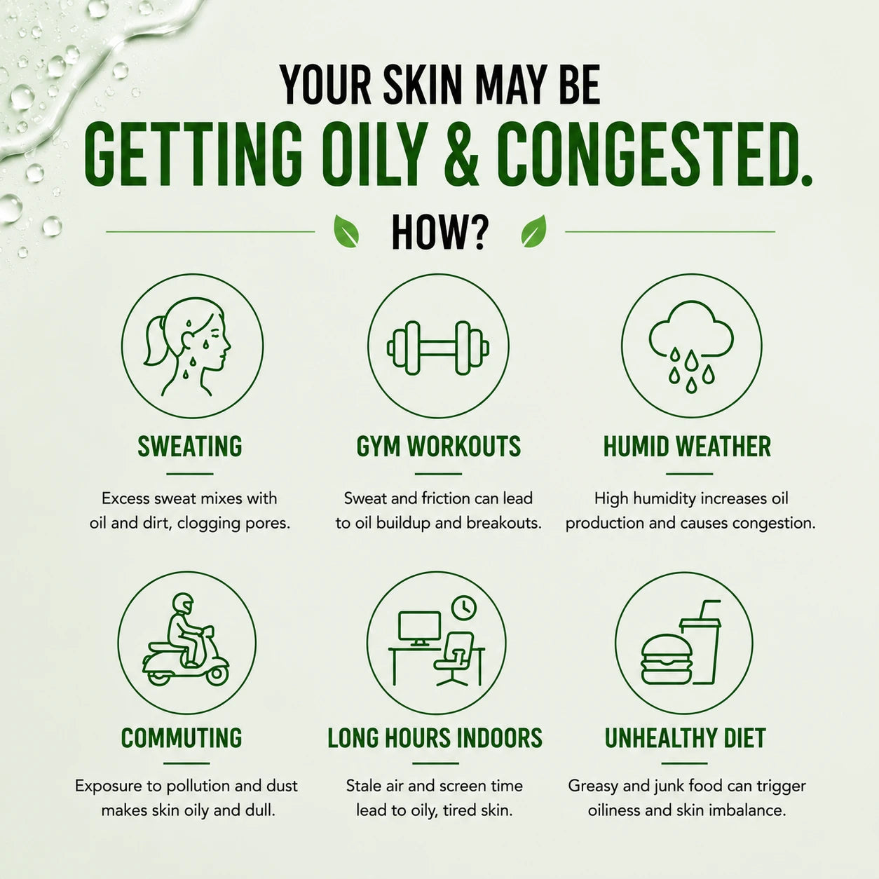 Purifying Aloe Gel