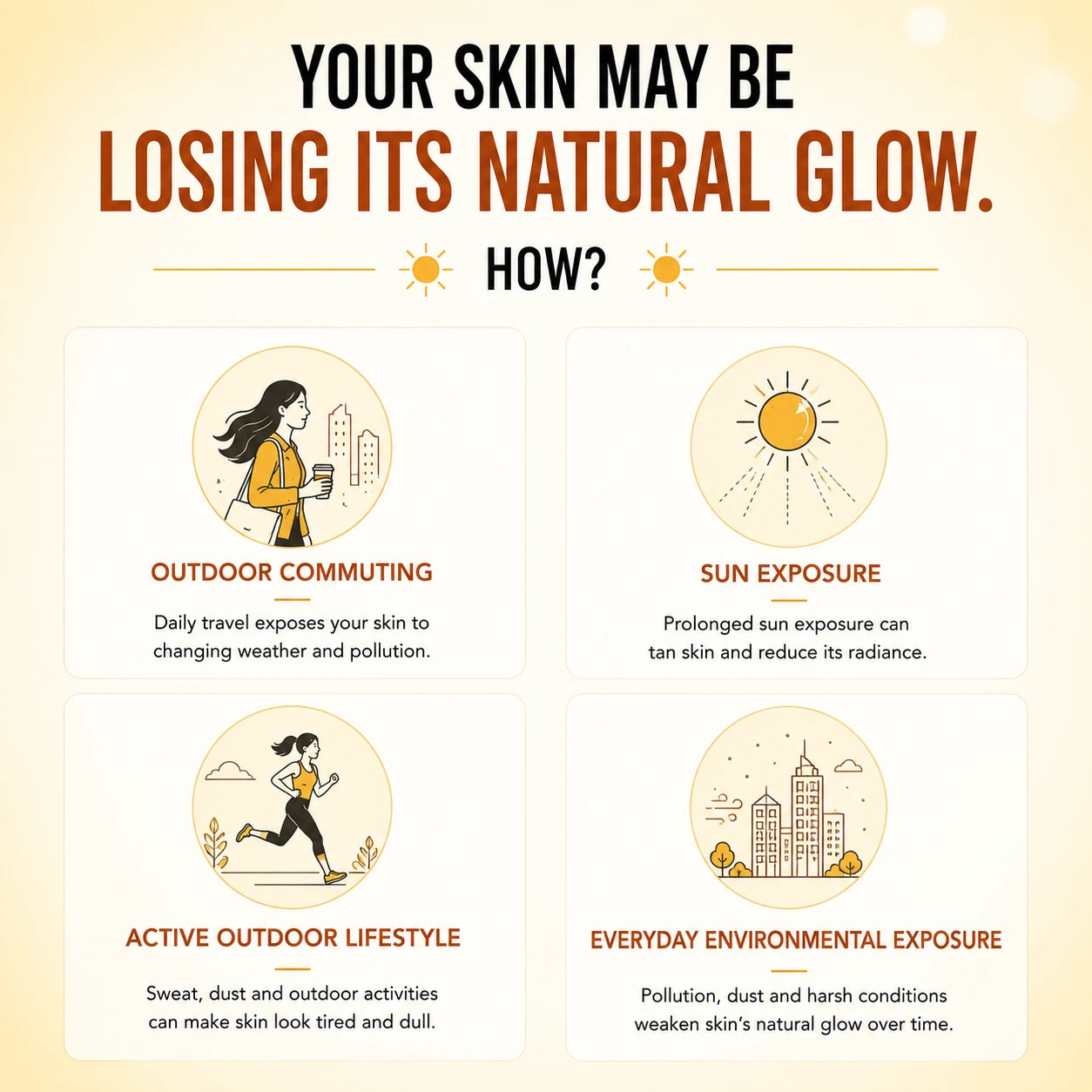 Brightening Aloe Gel