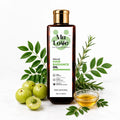 Hair Radiance Oil