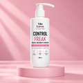 Control Freek Onion & Rosemary Shampoo