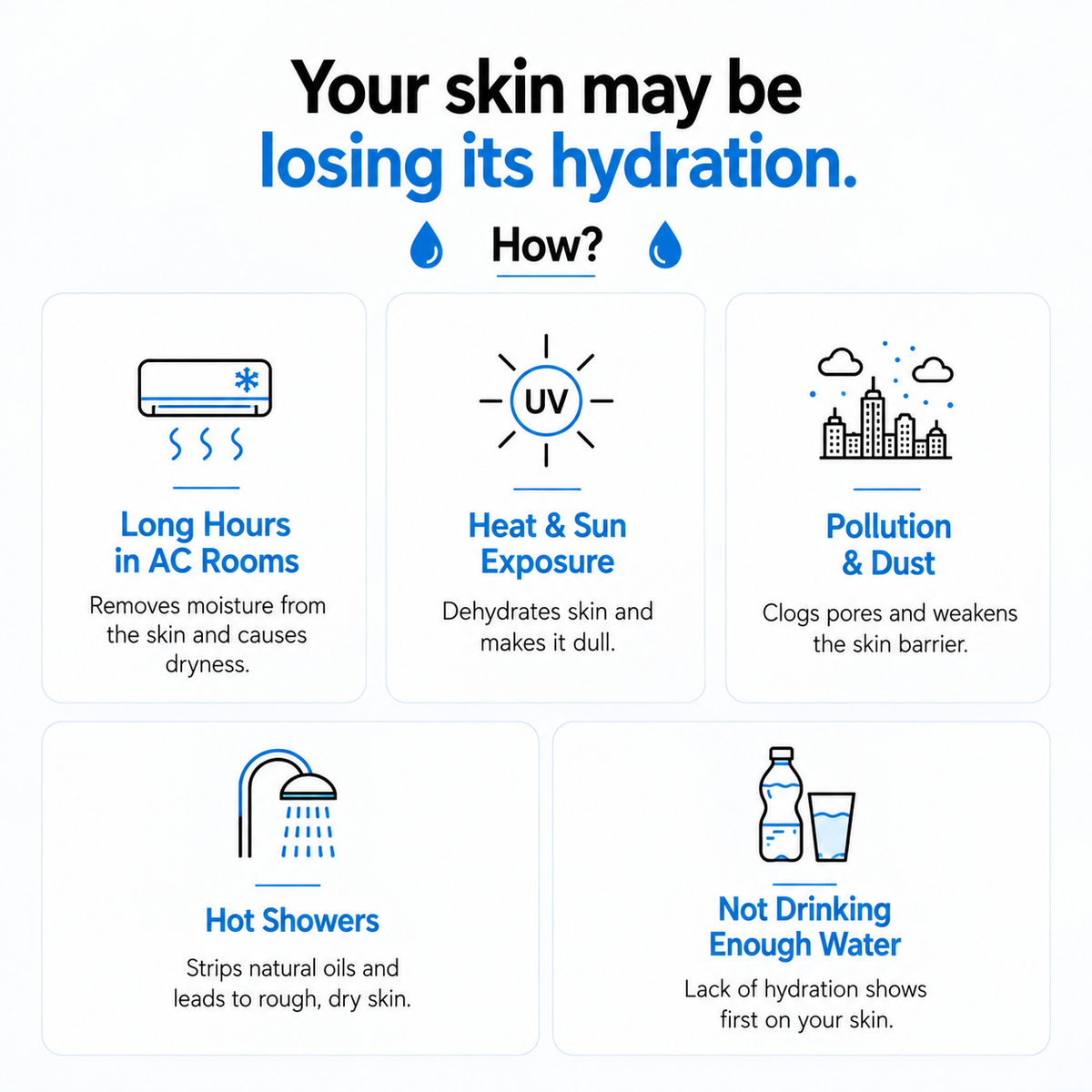 Hydrating Aloe Gel
