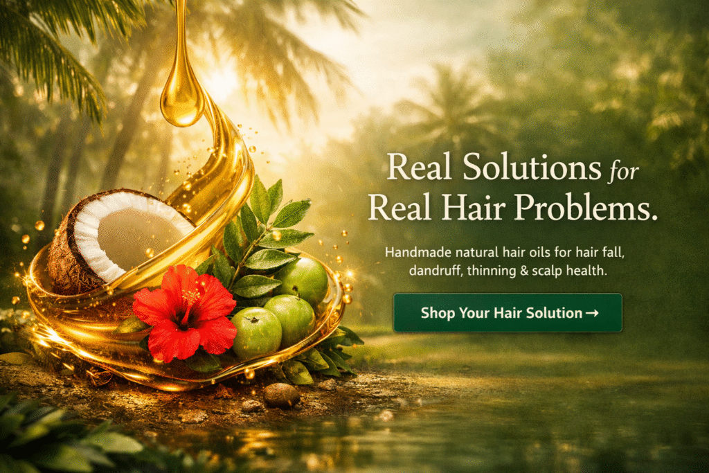 ChatGPT Image Dec 30, 2025, 03_51_39 PM