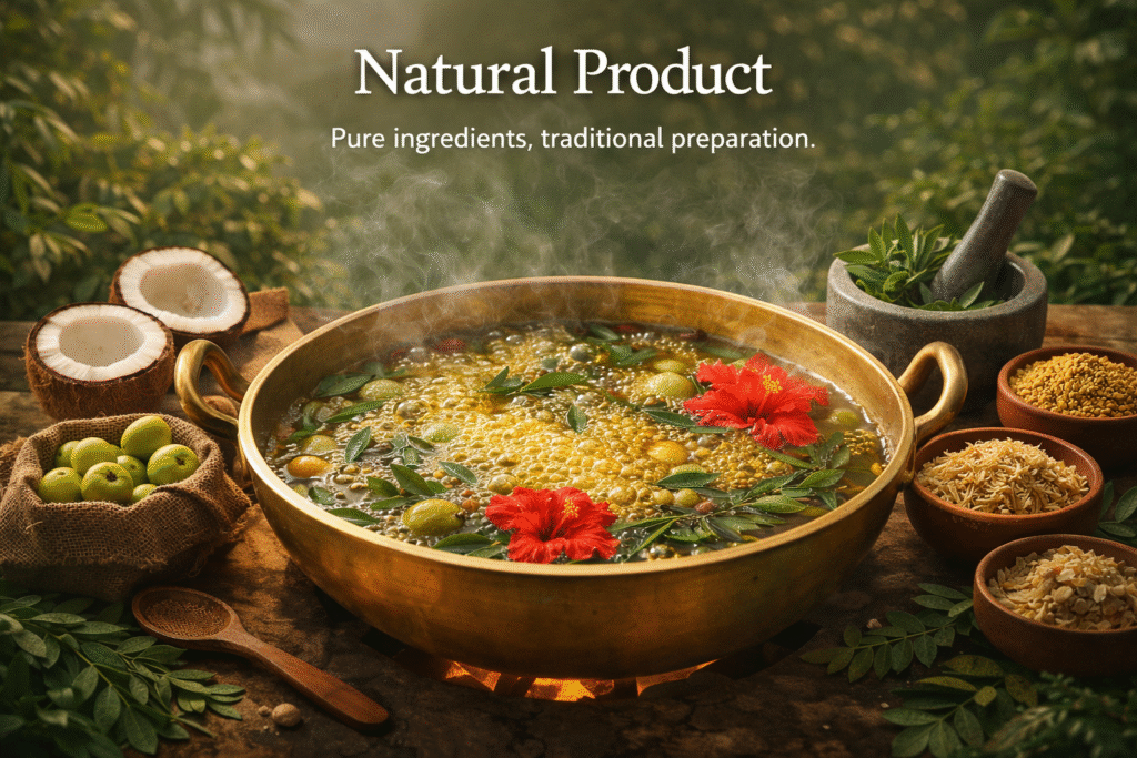 ChatGPT Image Dec 30, 2025, 05_21_38 PM