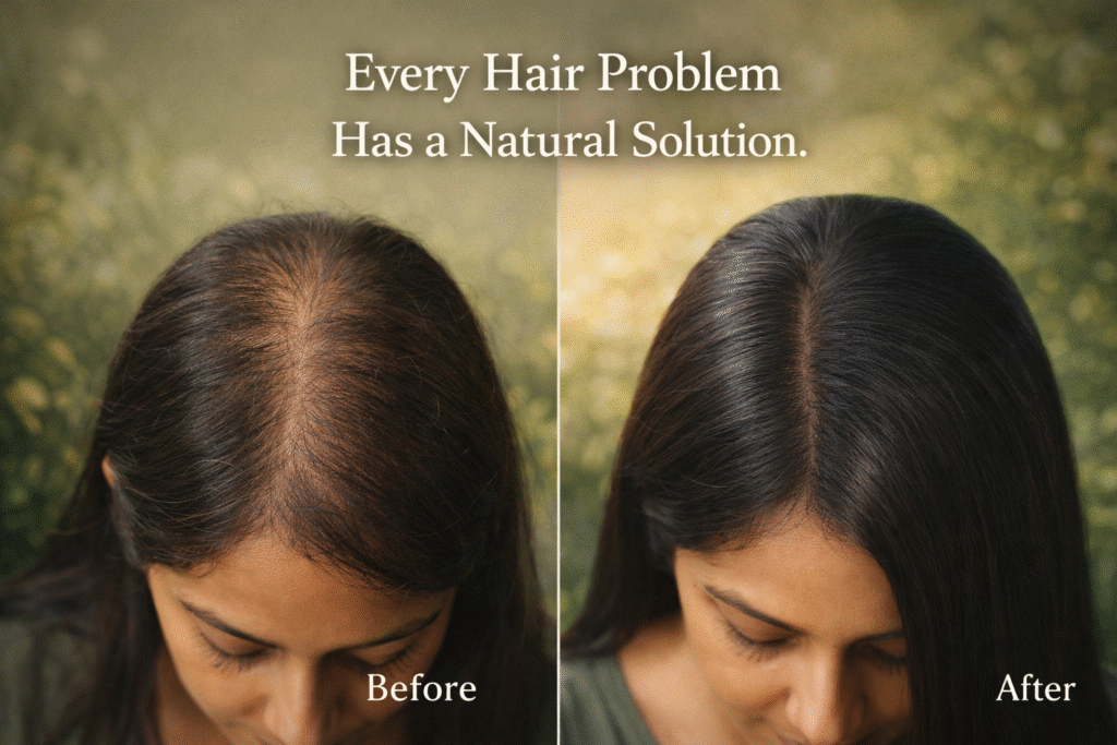 ChatGPT Image Dec 30, 2025, 05_28_50 PM